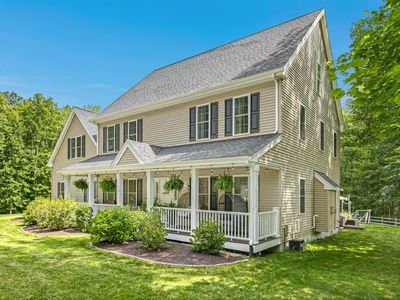 424 Langen Rd, Lancaster, MA, 01523