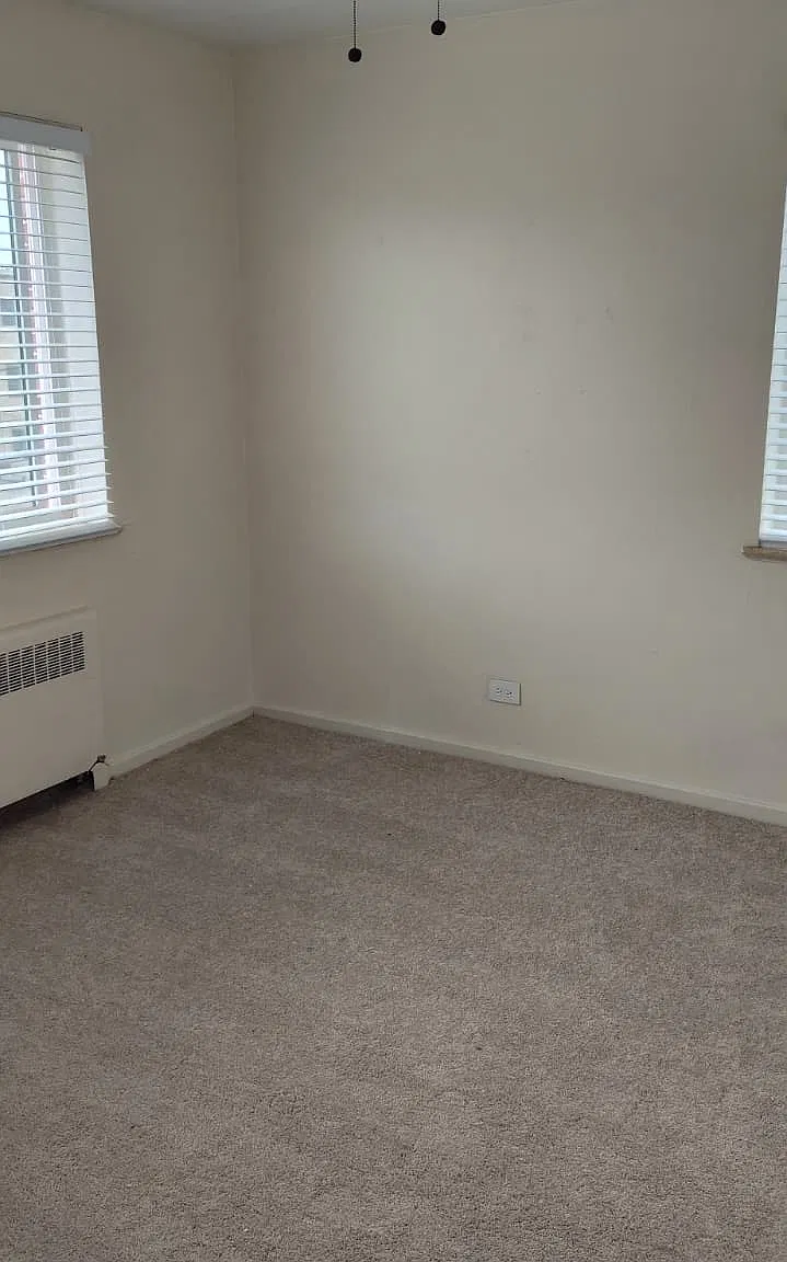 2 bed, 650 sqft, $1,400 — Photo 3