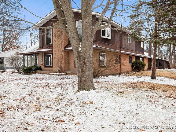 2nd image of 3958 England Dr