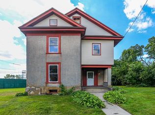 340 Baker St, West Roxbury, MA 02132