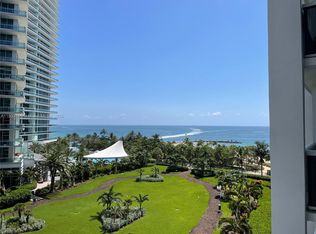10275 Collins Ave APT 602, Bal Harbour, FL 33154