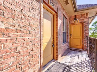 1812 Alameda St UNIT 223, Norman, OK, 73071