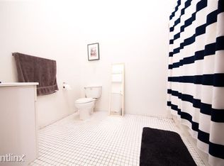 85-101 N 3rd St, Brooklyn, NY 11249