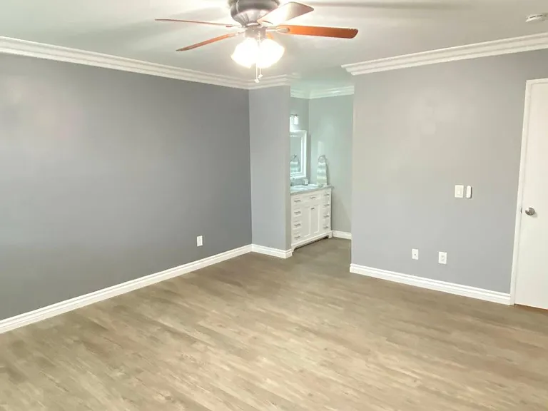 938 Cone Flower Ln — Photo 14