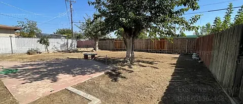 2205 Avondale Dr — Photo 27