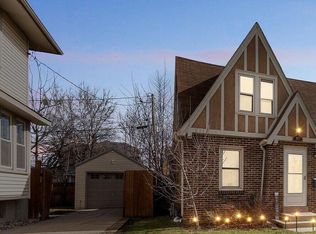 2027 Grange Ave, Racine, WI 53403