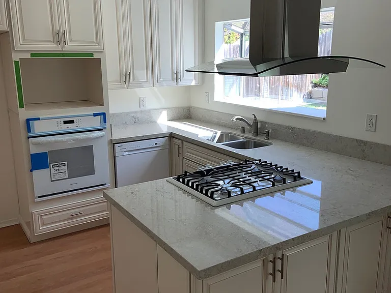 10117 Settle Rd — Photo 9