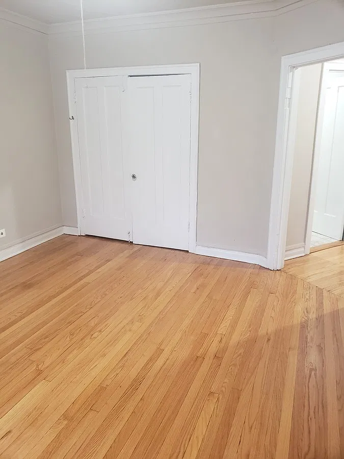 1 bed, 750 sqft, $1,600 — Photo 3