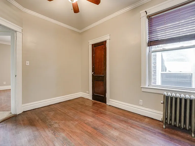 149 Beach St #2 — Photo 15