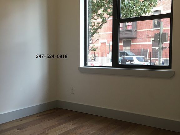 3rd image of 358 Throop Ave #1BB