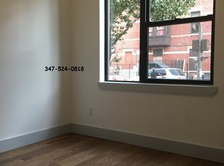 366 Throop Ave #13, Brooklyn, NY 11221
