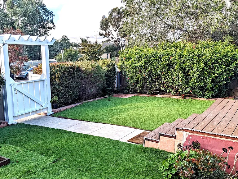 3627 Wilson Ave — Photo 3
