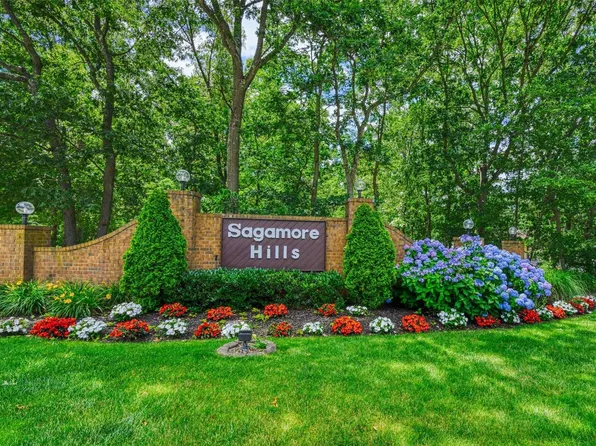 152 Cambridge Drive #152, Port Jefferson Station, NY 11776