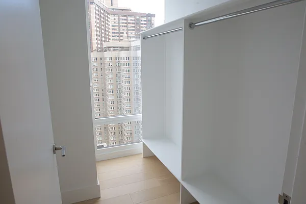 Rented by EXP Realty NYC | media 39