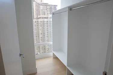 Rented by EXP Realty NYC