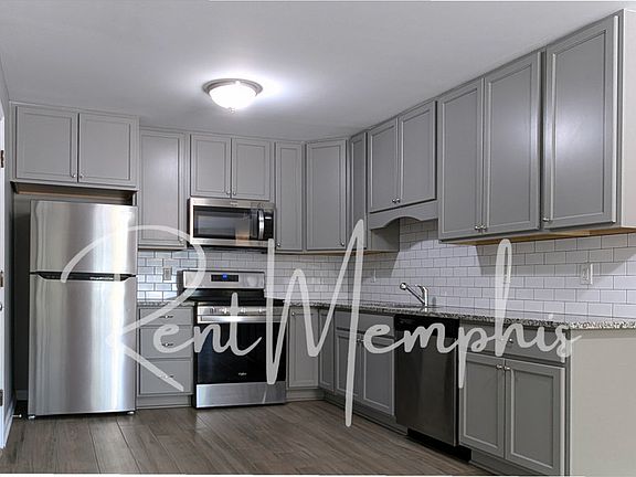 3rd image of 358 E Pkwy N APT 10