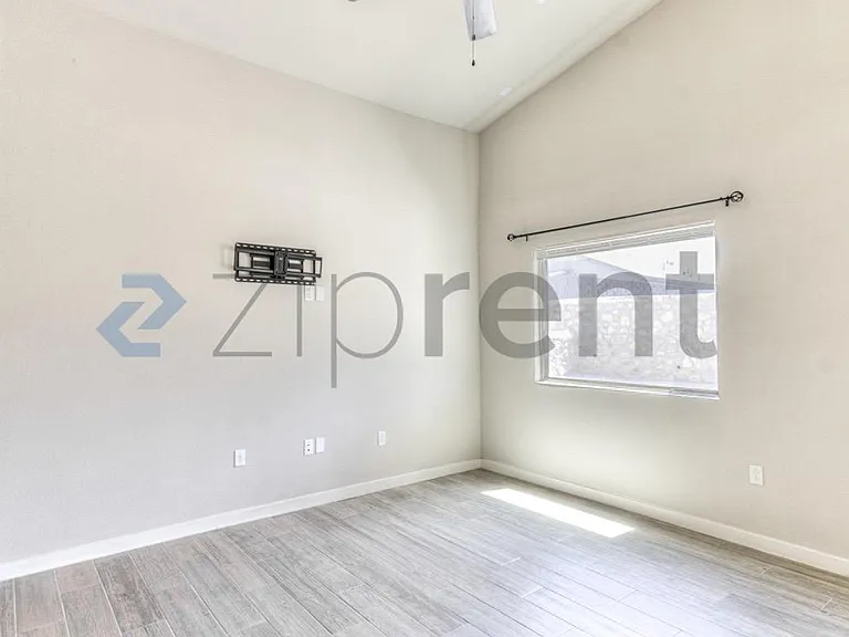 10129 Christmas Cactus Pl — Photo 27