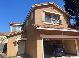 33022 Alicante Ter, Union City, CA