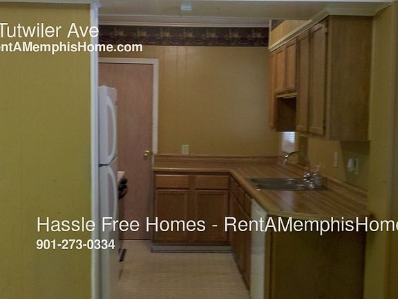 5th image of 4165 Tutwiler Ave