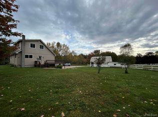 6748 Us Highway 41 S, Marquette, MI 49855