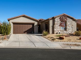 706 Sierra Verde Way NE, Rio Rancho, NM 87124