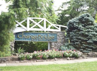 30 Ridge Dr #167, Montville, NJ 07045