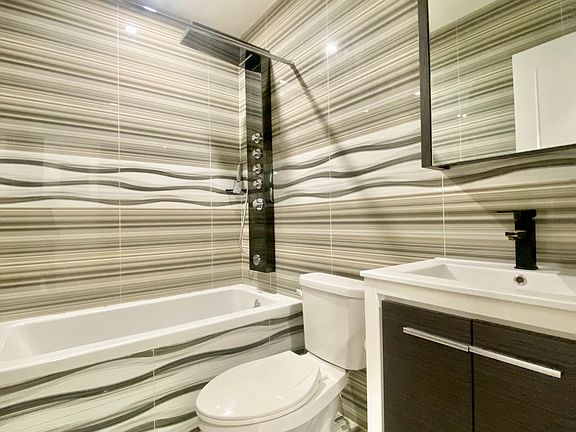 4th image of 930 De Kalb Ave #208