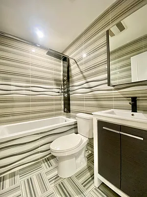 Rented by MADEHOME | media 13