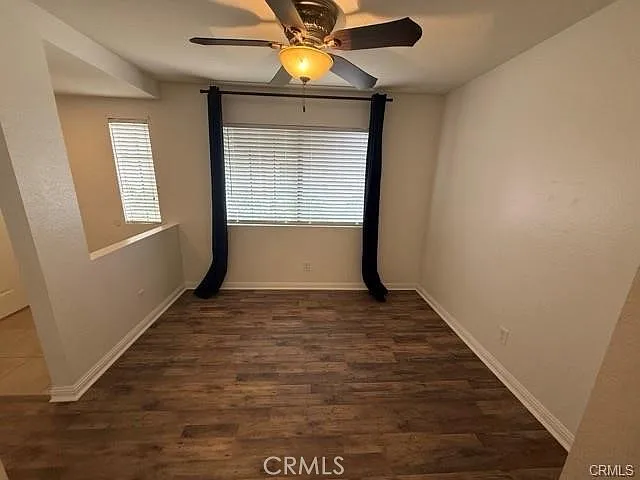 1 bed, 798 sqft, $2,350 — Photo 4