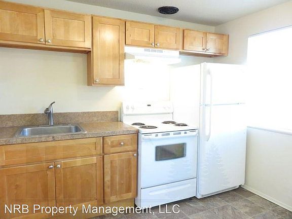 5th image of 8316 Orchard St SW #8104360