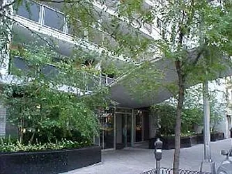 Sold by Citi Habitats