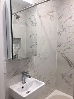 Rented by Town Residential | media 4