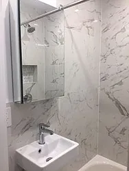 Rented by Town Residential