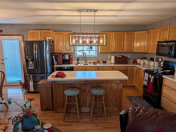 4th image of 673 Gammon Spgs