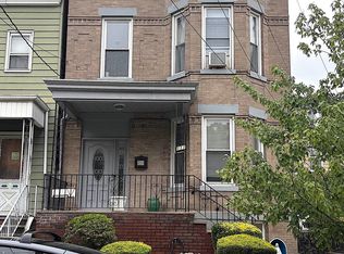 111 Maple St Floor 1, Weehawken, NJ 07086