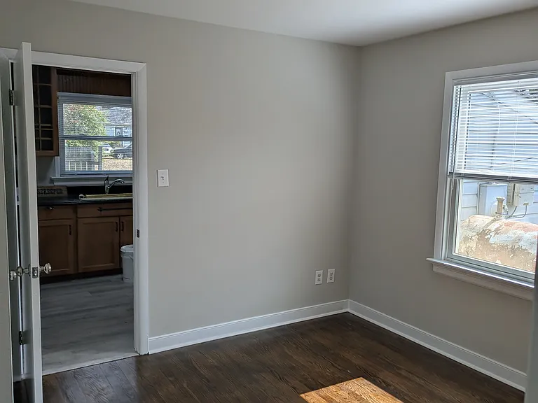 121 E Magruder St #1 — Photo 7