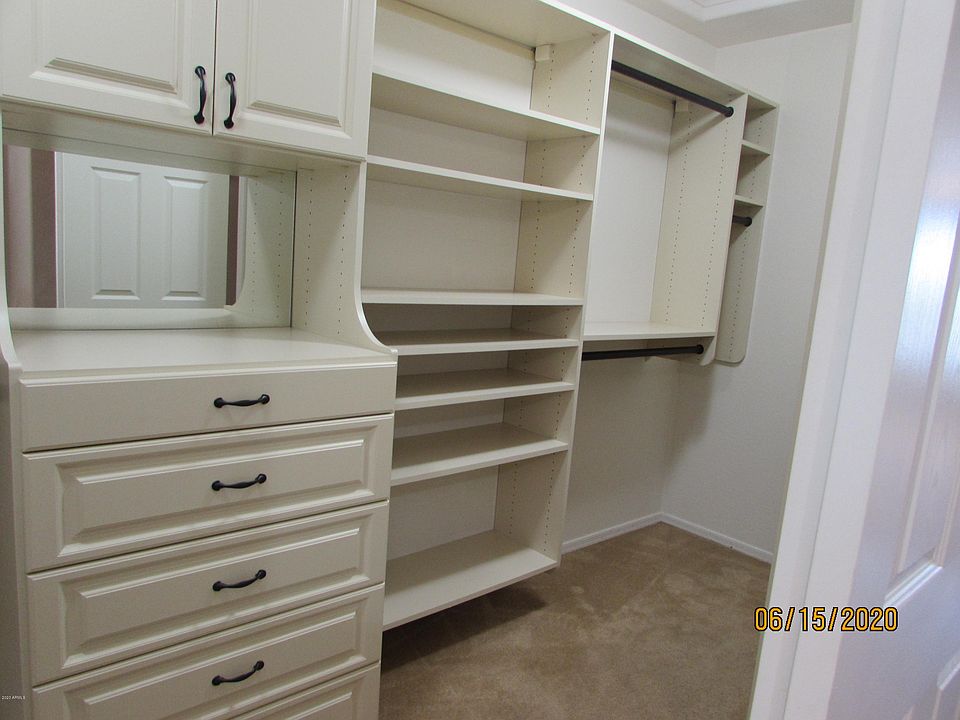 1st image of 15465 W Laurel Ln