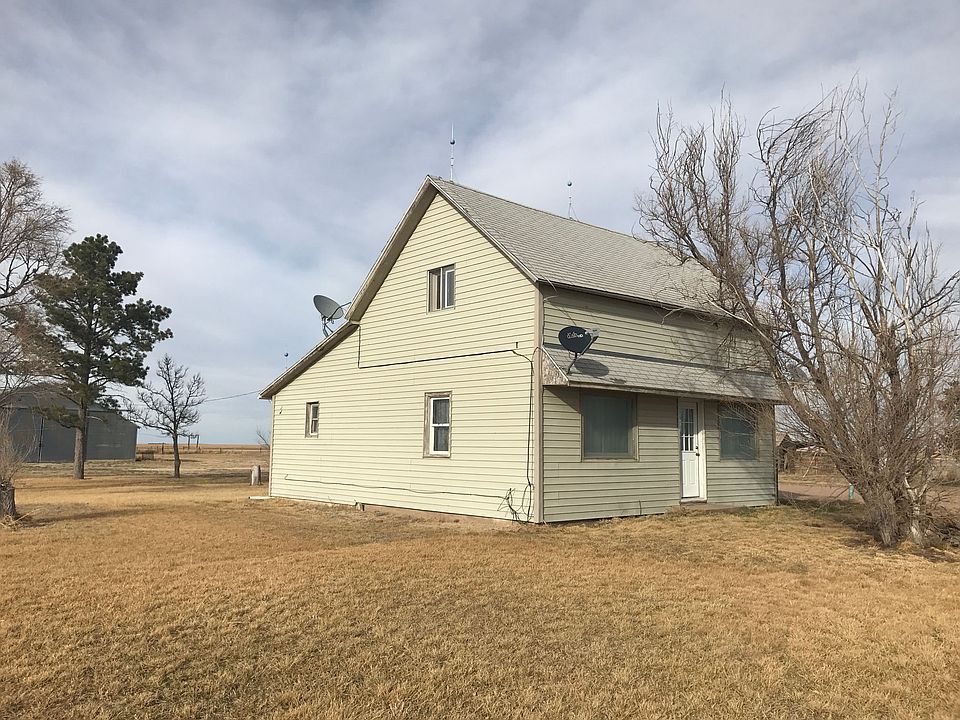 1st image of 42725 County Road 58