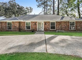235 Cindy Lou Pl, Mandeville, LA 70448