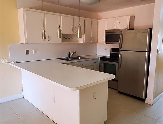 5th image of 13873 SW 62nd Ter #13873
