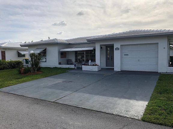 2nd image of 5807 NW 84th Avenue