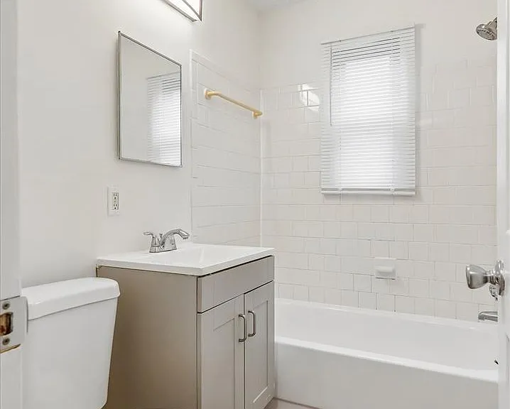 4958 Just St NE — Photo 14