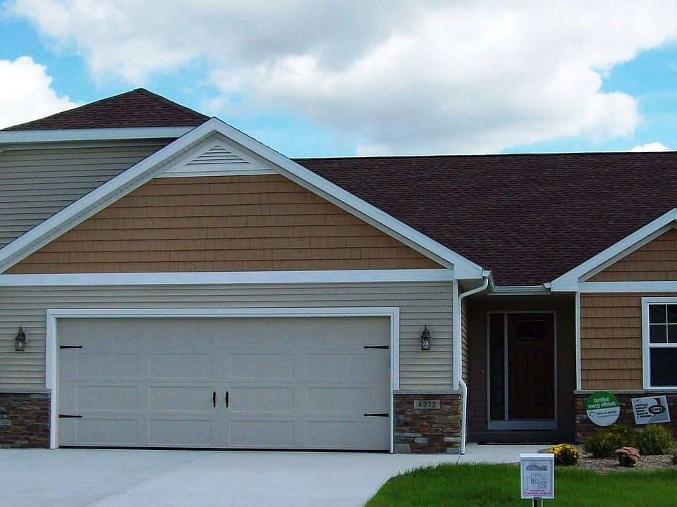1st image of 4272 Cascade Dr