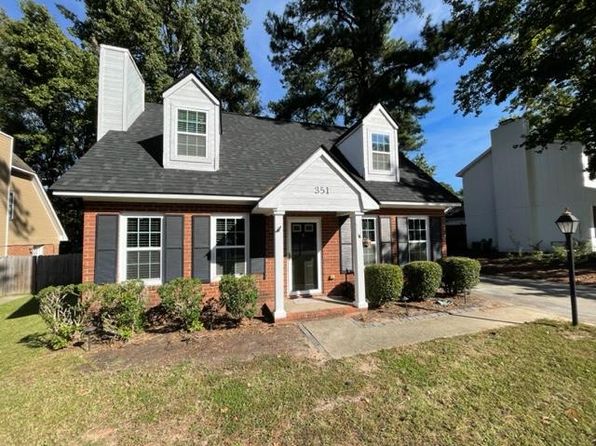 351 Candlestick Way, Martinez, GA 30907