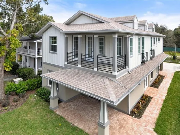 555 Peachtree Rd, Orlando, FL 32804