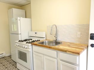738 N Waterloo St #2, Jackson, MI 49202