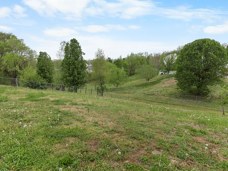 934 Hedge Apple Dr — Photo 5