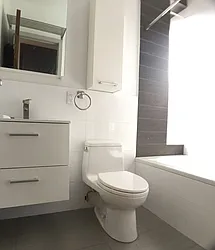 Rented by Uptown Flats LLC