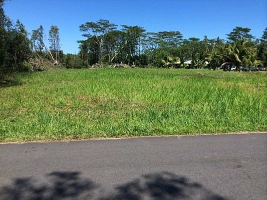 2nd image of 29th Ave Lot 543