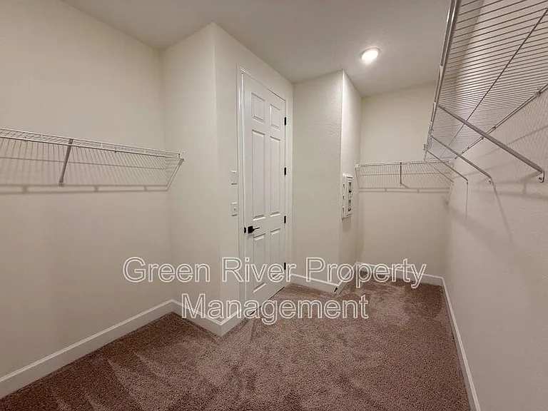 3435 Auvenshine Way — Photo 28